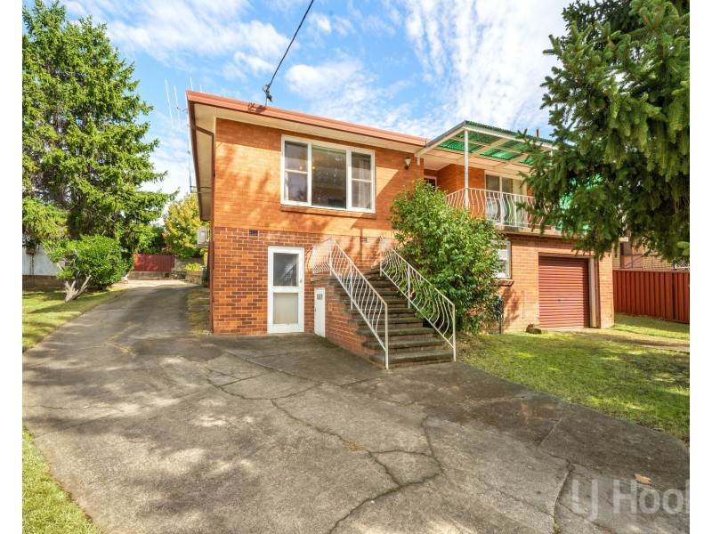 31 McIntosh Street, Queanbeyan NSW 2620