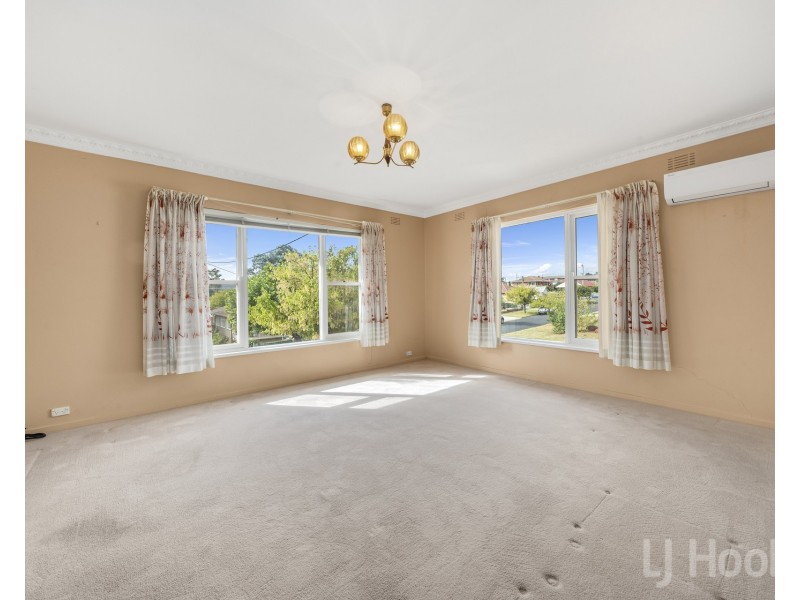 31 McIntosh Street, Queanbeyan NSW 2620