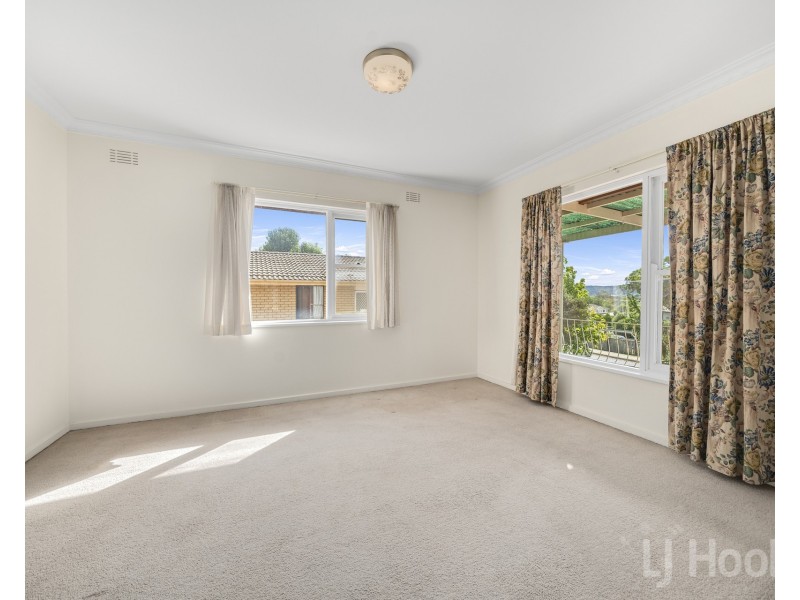 31 McIntosh Street, Queanbeyan NSW 2620
