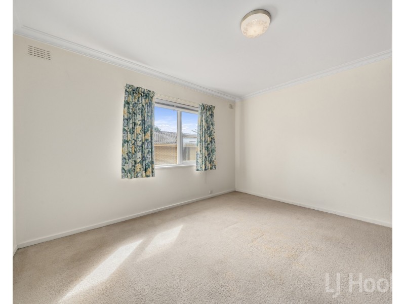 31 McIntosh Street, Queanbeyan NSW 2620