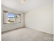 31 McIntosh Street, Queanbeyan NSW 2620