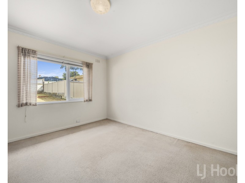 31 McIntosh Street, Queanbeyan NSW 2620