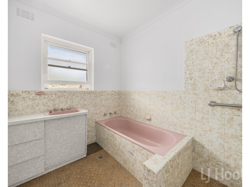 31 McIntosh Street, Queanbeyan NSW 2620