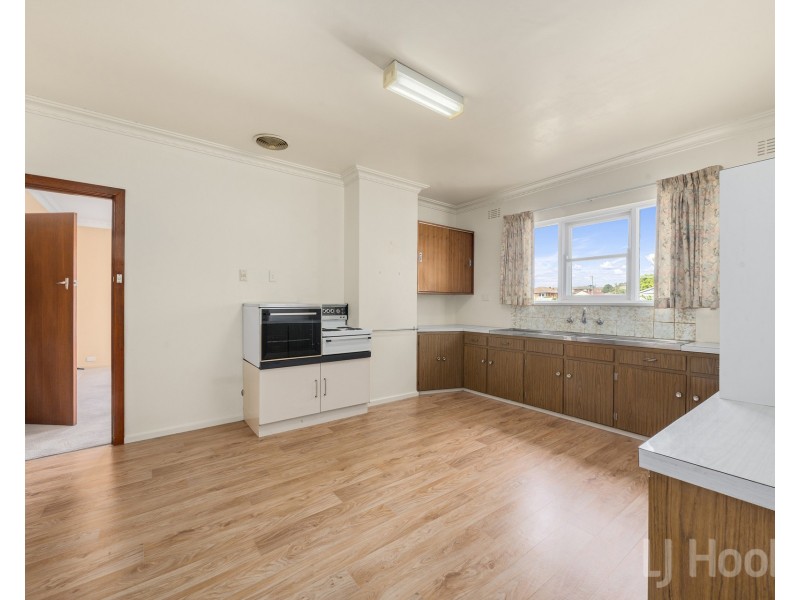 31 McIntosh Street, Queanbeyan NSW 2620