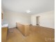 31 McIntosh Street, Queanbeyan NSW 2620