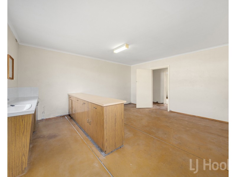 31 McIntosh Street, Queanbeyan NSW 2620