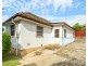 31 McIntosh Street, Queanbeyan NSW 2620