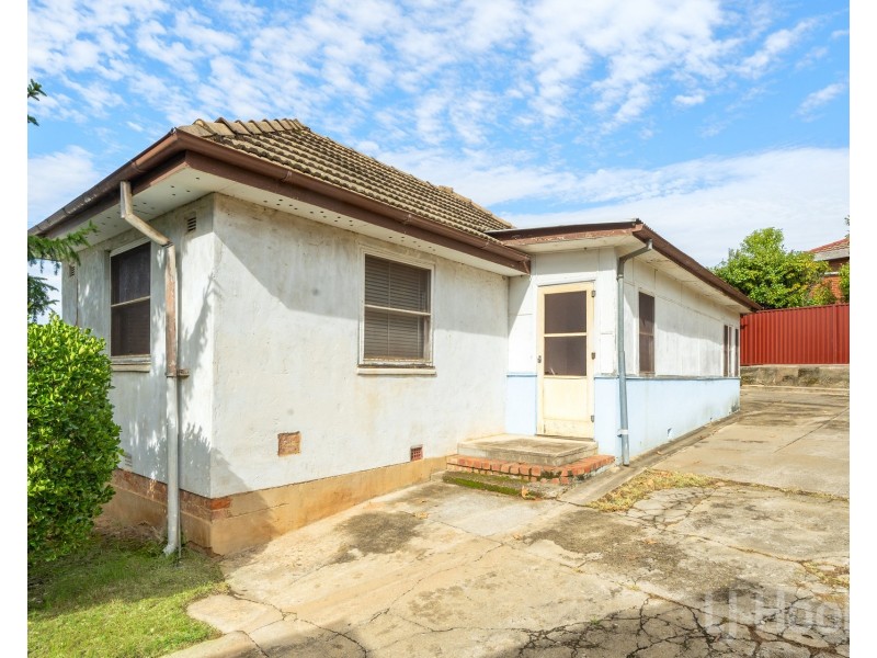 31 McIntosh Street, Queanbeyan NSW 2620
