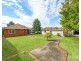 31 McIntosh Street, Queanbeyan NSW 2620