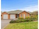 119 Morton Street, Queanbeyan NSW 2620