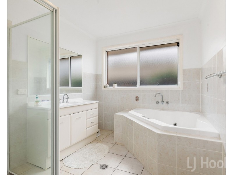 119 Morton Street, Queanbeyan NSW 2620