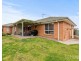 119 Morton Street, Queanbeyan NSW 2620