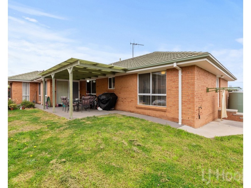 119 Morton Street, Queanbeyan NSW 2620