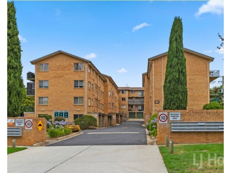 26/85 Derrima Road, Queanbeyan NSW 2620