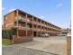 6/20 Trinculo Place, Queanbeyan NSW 2620