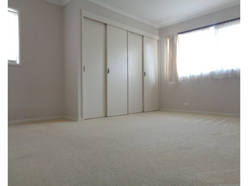 3/11 Donald Road, Queanbeyan NSW 2620