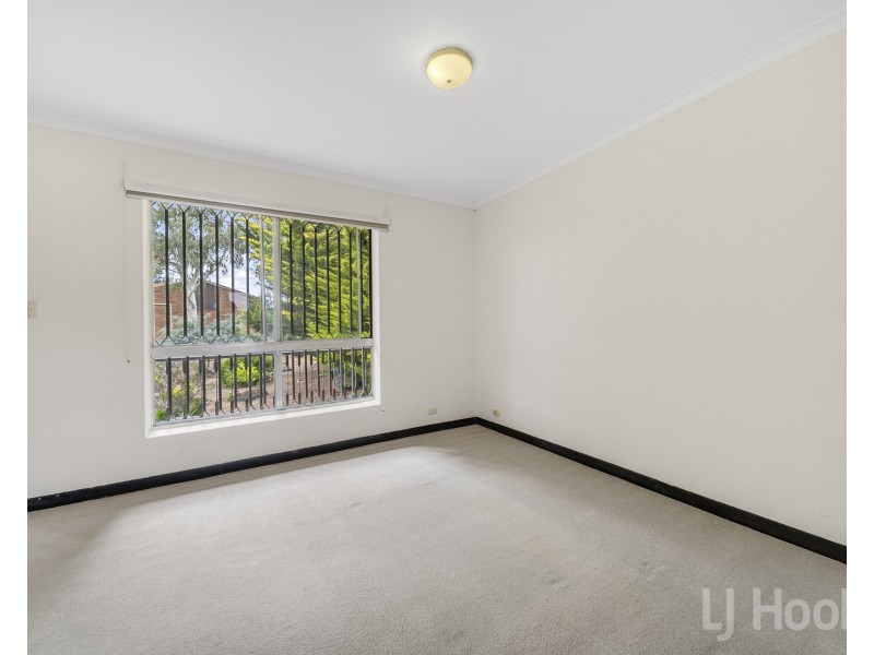 1/122 Henderson Road, Crestwood NSW 2620