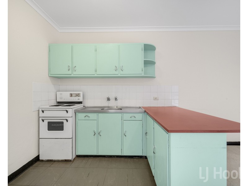 1/122 Henderson Road, Crestwood NSW 2620