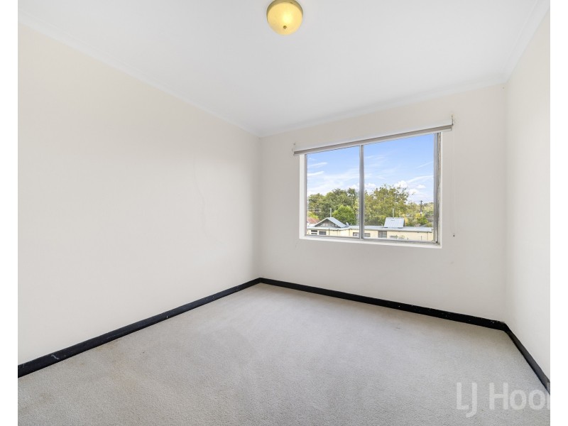1/122 Henderson Road, Crestwood NSW 2620
