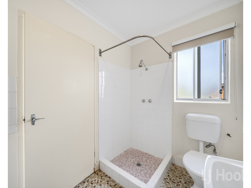 1/122 Henderson Road, Crestwood NSW 2620