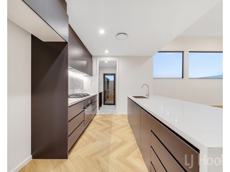 25 Lambrigg Road, Googong NSW 2620