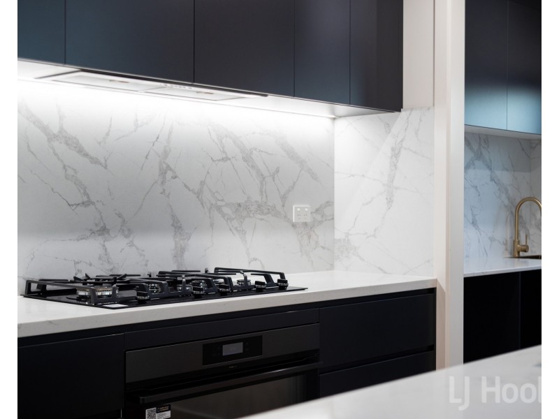 25 Lambrigg Road, Googong NSW 2620