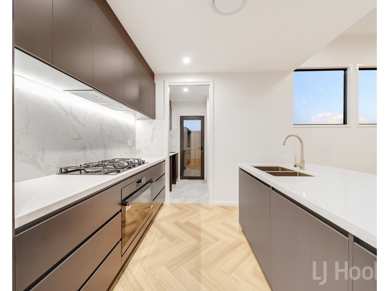 25 Lambrigg Road, Googong NSW 2620