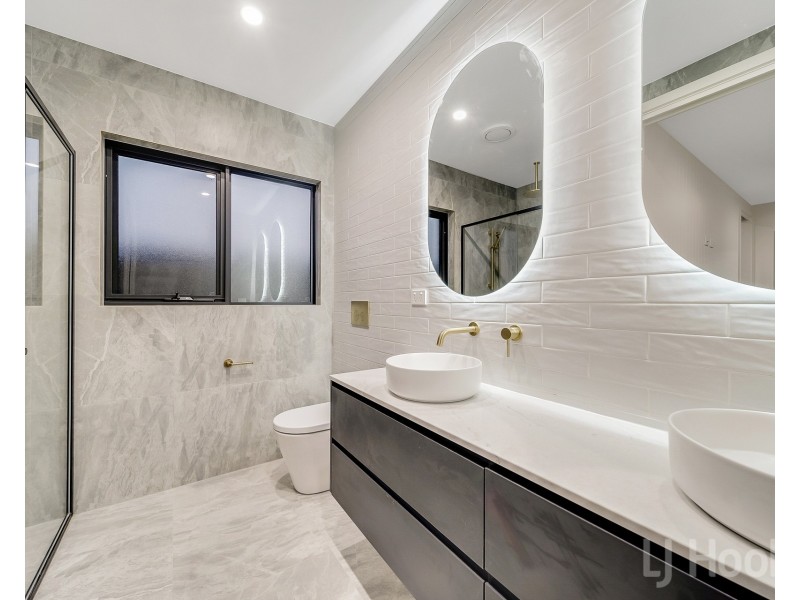 25 Lambrigg Road, Googong NSW 2620