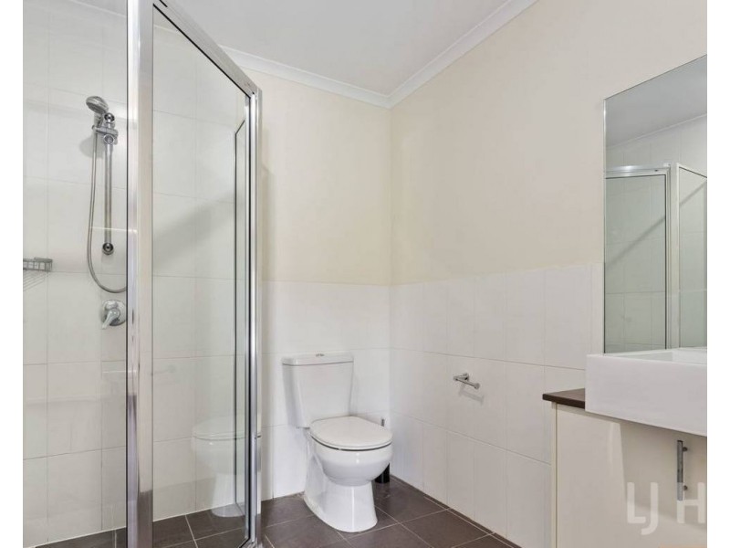 4/19 Broughton Place, Queanbeyan NSW 2620