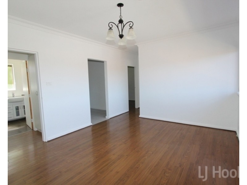 4/53 Morton Street, Queanbeyan NSW 2620