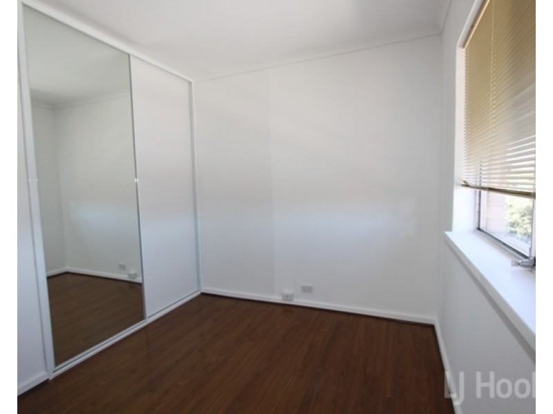 4/53 Morton Street, Queanbeyan NSW 2620