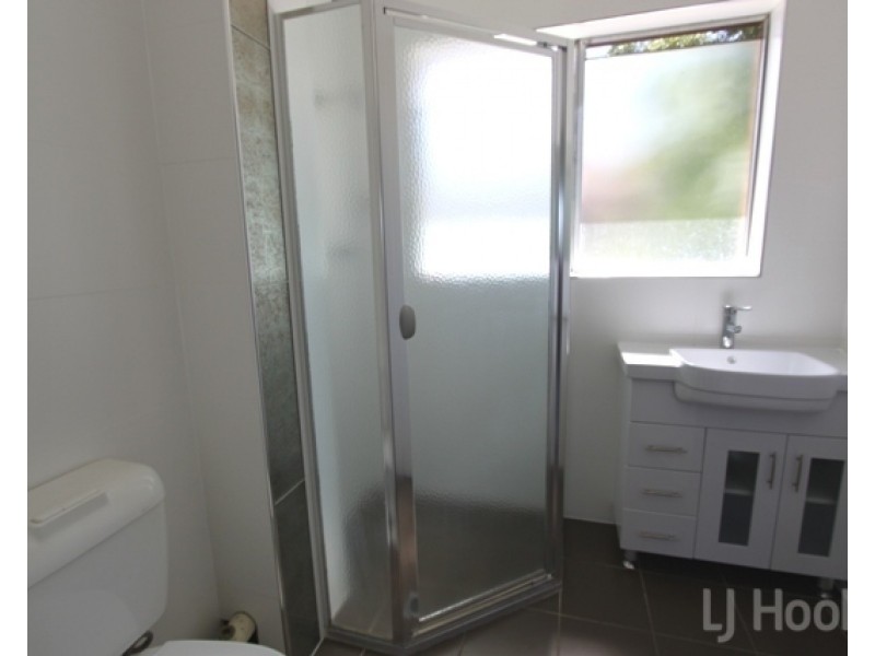 4/53 Morton Street, Queanbeyan NSW 2620