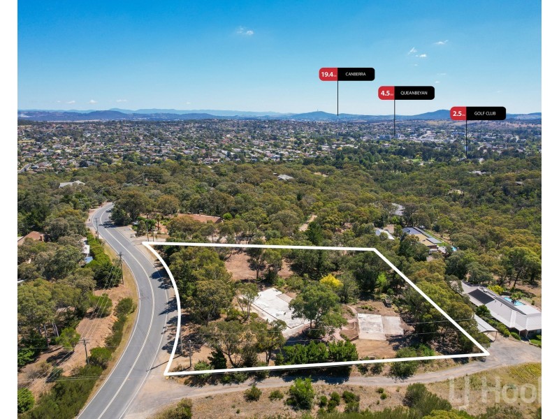 63 Severne Street, Greenleigh NSW 2620