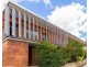 10/20 Charles Street, Queanbeyan NSW 2620