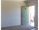 10/20 Charles Street, Queanbeyan NSW 2620