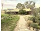 1166 Urila Road, Tinderry NSW 2620