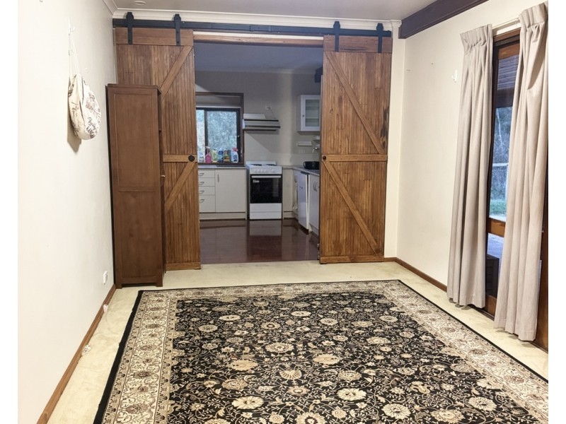 1166 Urila Road, Tinderry NSW 2620