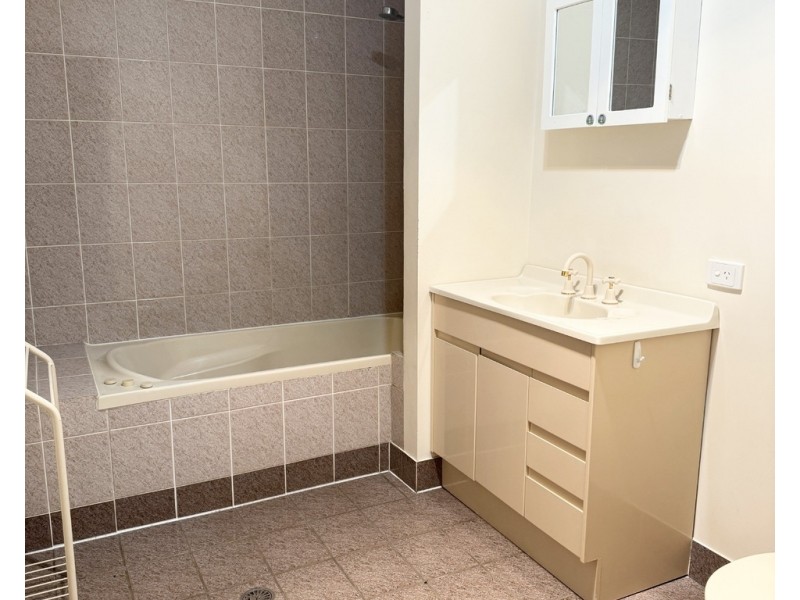 1166 Urila Road, Tinderry NSW 2620