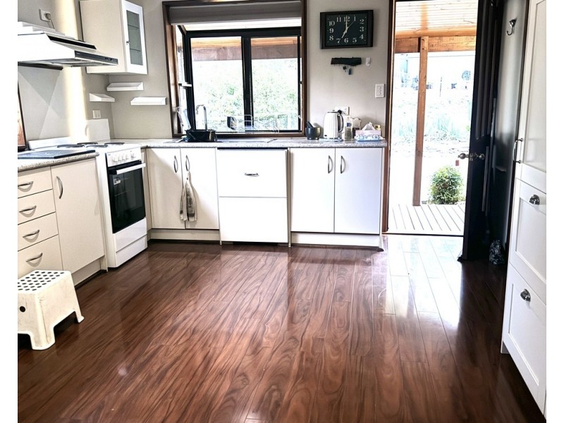 1166 Urila Road, Tinderry NSW 2620