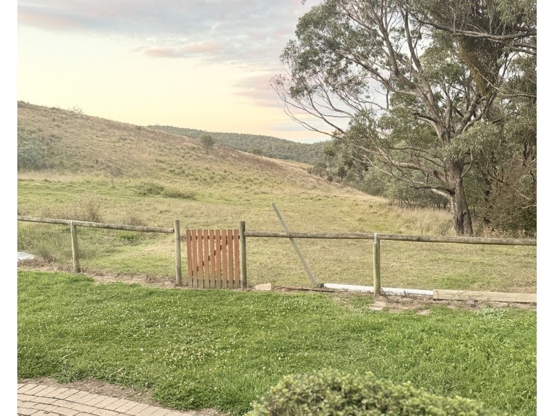 1166 Urila Road, Tinderry NSW 2620