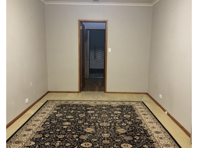 1166 Urila Road, Tinderry NSW 2620