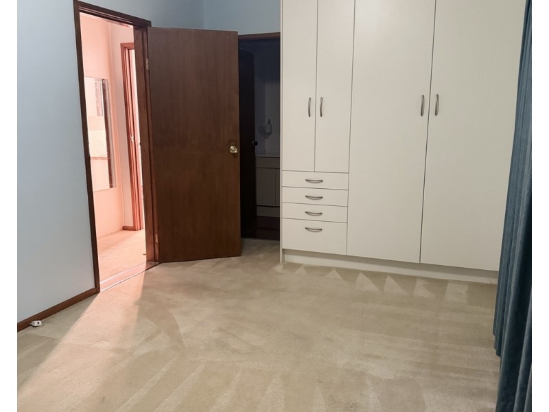 1166 Urila Road, Tinderry NSW 2620