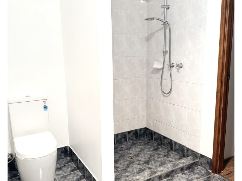 1166 Urila Road, Tinderry NSW 2620