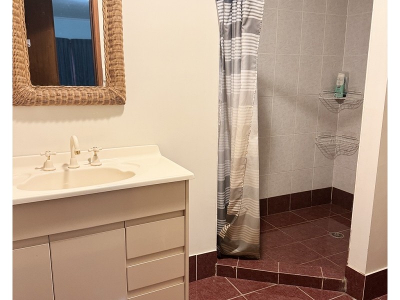 1166 Urila Road, Tinderry NSW 2620