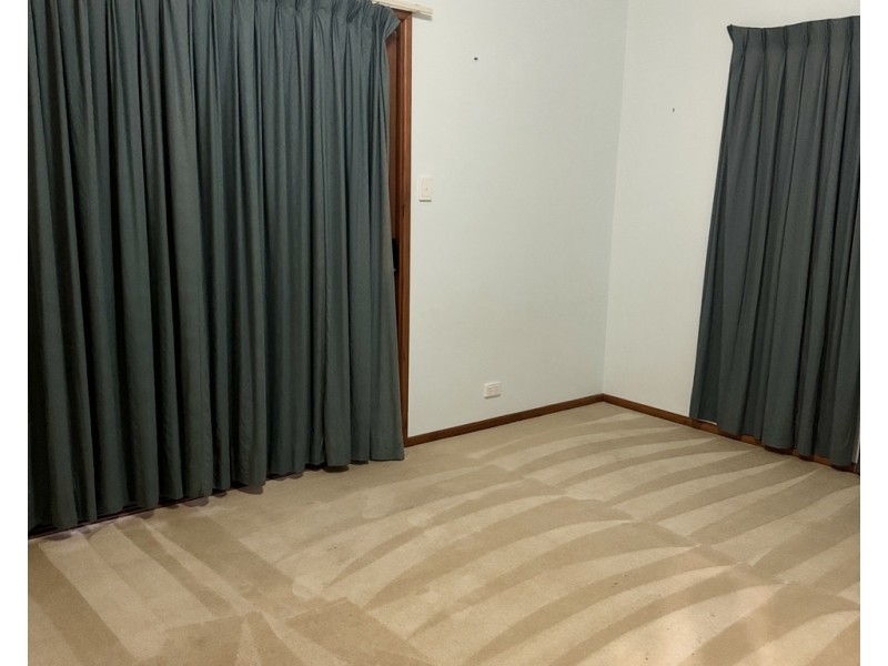 1166 Urila Road, Tinderry NSW 2620