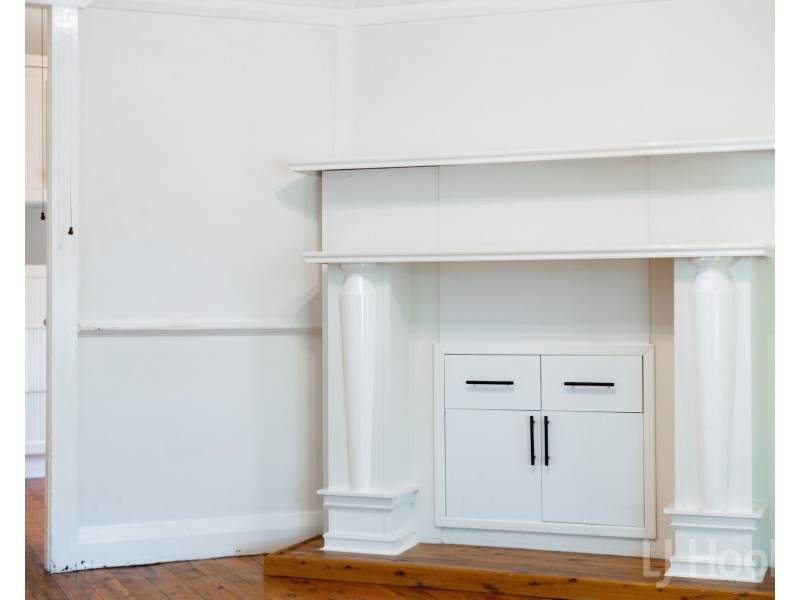 32 Thorpe Avenue, Queanbeyan NSW 2620