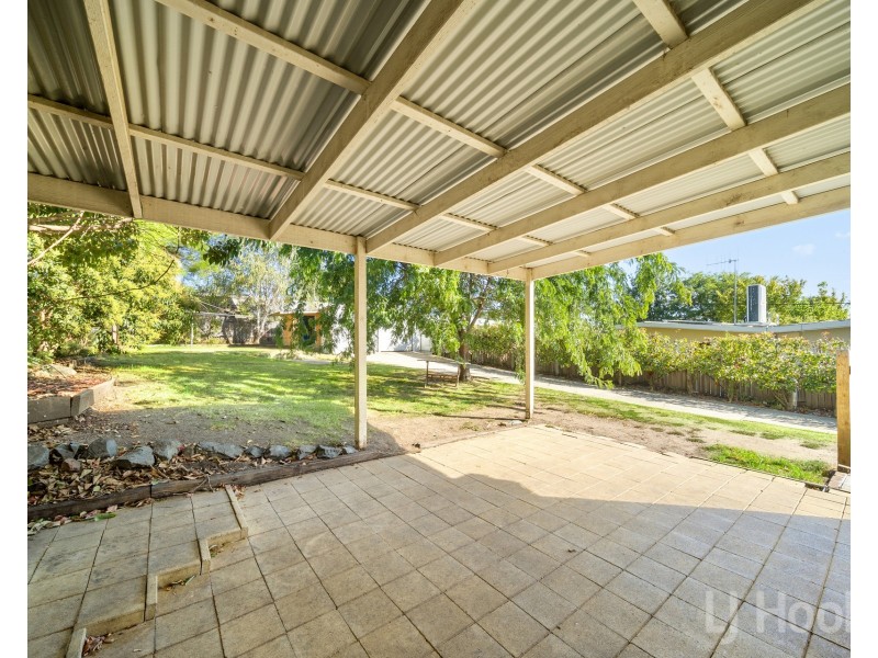 32 Thorpe Avenue, Queanbeyan NSW 2620