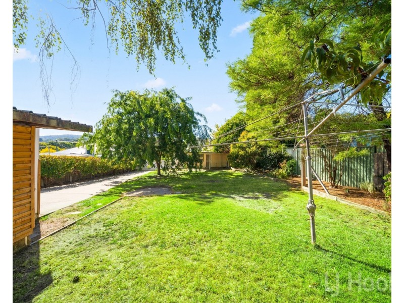 32 Thorpe Avenue, Queanbeyan NSW 2620