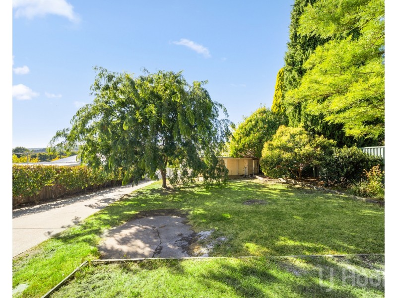 32 Thorpe Avenue, Queanbeyan NSW 2620