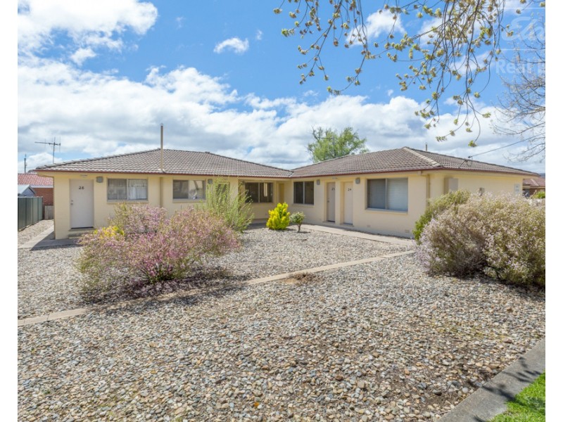 27 Bowers Place, Queanbeyan NSW 2620